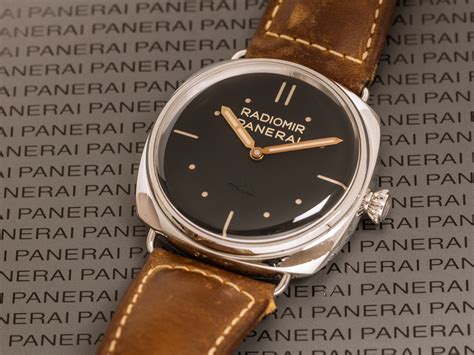 panerai radiomir slc 425|radiomir slc 3 days.